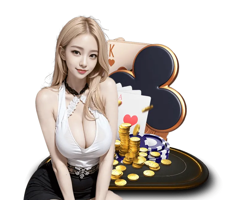 Xổ số và đá gà truyền thống