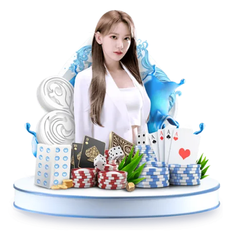 Bàn chơi Baccarat trực tuyến tại Visabet Code