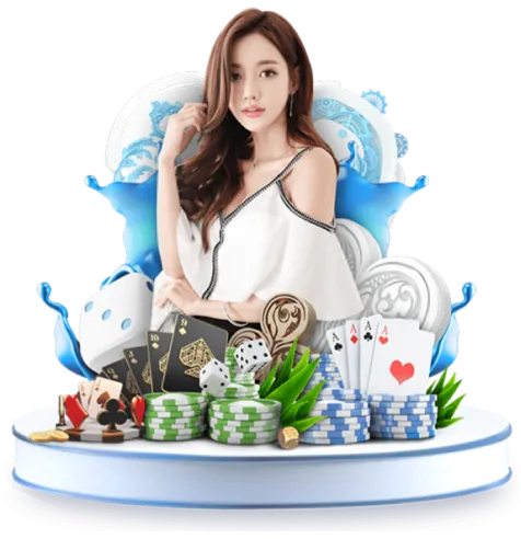 Sự kiện bắn cá đặc biệt visabet code