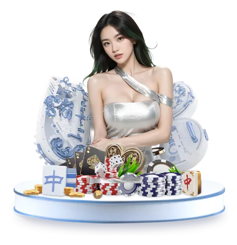 Biểu tượng cân bằng và công bằng, tượng trưng cho chính sách chơi công bằng tại visabet code